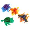 1Pc Dinosaur Antistress Inflatable Animal Toys Squeeze Soft Balloon Party Gift
