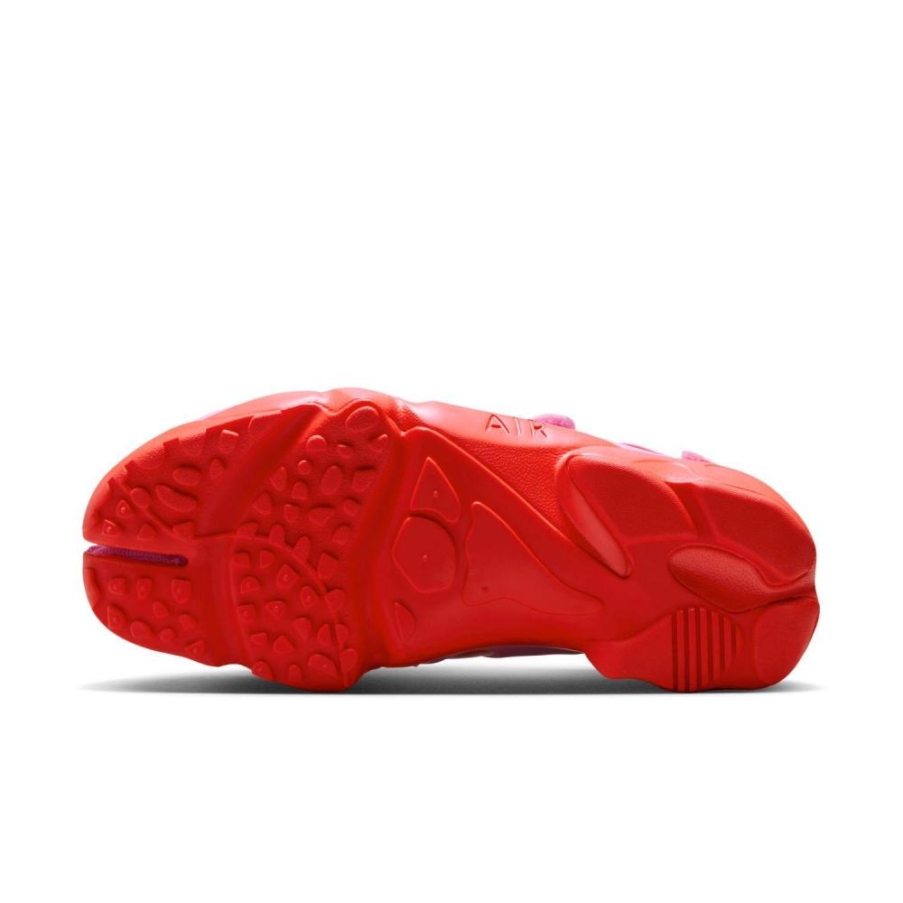 Nike W Air Rift Wir1226 500l Magn Ltcrm