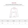 Shop   Women Basic Slip Semi Crop Daily Long Sleeve T shirT Dai Wsh 1153