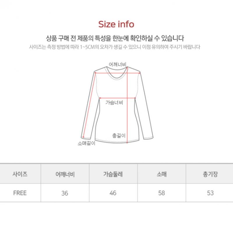Shop Women Basic Slip Semi Crop Daily Long Sleeve T shirT Dai Wsh 1153