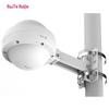 Ruijie RG-EAP662 Series WiFi 6 Outdoor Wireless AP (CN version)
