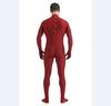 New Lycra Spandex Party Costume Bodysuit Catsuit Unitard No Hood  Hands