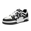 Men's Running Shoes Men Sneakers Mens Tennis Deals High Quality Shoes Man Original Replicas Sneakers on Promotion Athletic Shoe