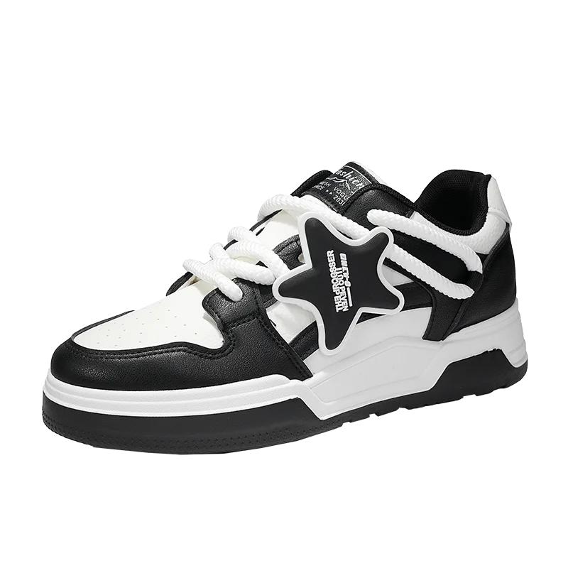 Men's Running Shoes Men Sneakers Mens Tennis Deals High Quality Shoes Man Original Replicas Sneakers on Promotion Athletic Shoe