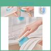 Cleaning Style Japanese Brush For Bathroom Tiles Floor Gaps And Corners