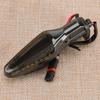 1 Pair Rear Turn Signal Light Indicator Lamp Fit for BMW G310R G310GS 2024-