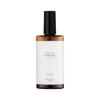 [Organic Certified] Fafra Organic Multi Hair Oil Hair Body Oil Additive-free (90ml)