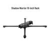 Detalii și accesorii – Sisteme FPV