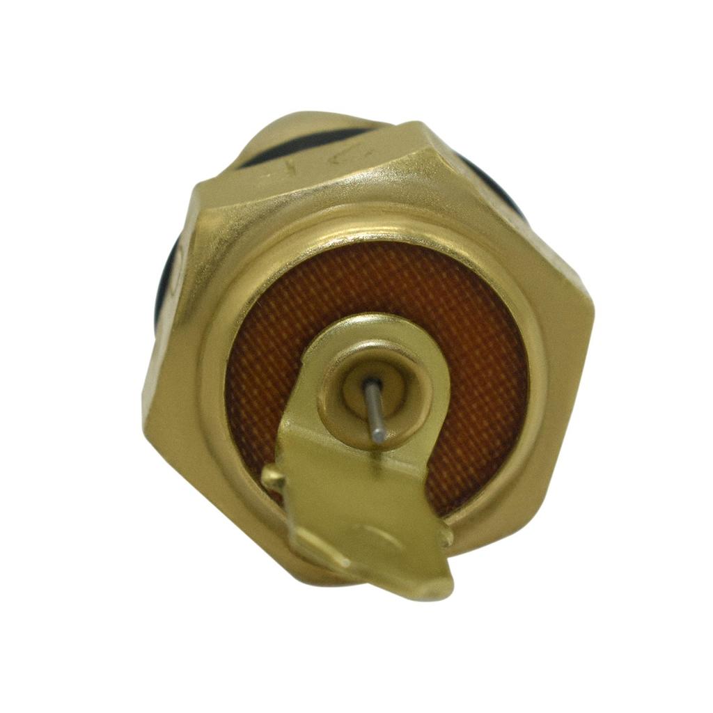 Water Temperature Sensor E508-18-840