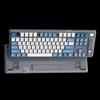 iFLYTEK T8 Spark AI Custom Mechanical Keyboard