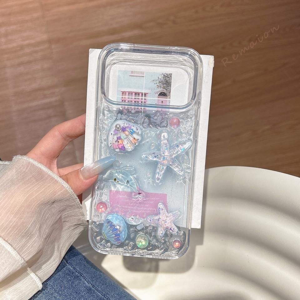 Butterfly Bling Bling Glitter Phone Case For For Iphone 17 Air 11 12 13 14 1 16 Pro Max 17Pro 3D Cute Shockproof Protector Cover