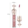 Rimmel Stay Glossy Lipgloss 6 Hour Lip Gloss
