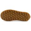 Vans MTE Sk8 Hi High Top Hiking Shoes Women's Ecru Sneakers VN000CVTWHP