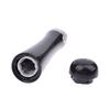 1Set Diy Model Electric Sander Grinding Pen Mini Reciprocating Polishing Machine Grinder/Drill Tool For Model Hobby Kit