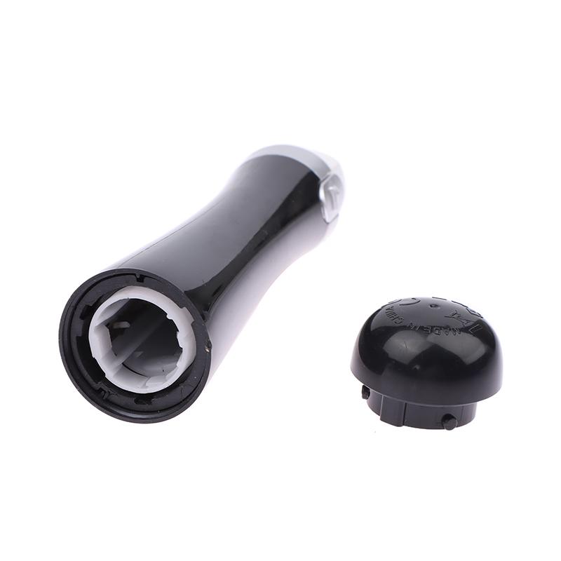 1Set Diy Model Electric Sander Grinding Pen Mini Reciprocating Polishing Machine Grinder/Drill Tool For Model Hobby Kit
