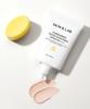 [SKIN N LAB] Pore Barrier Tinted Sunscreen 50ml SPF 50+ PA++++