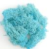 20g Artificial Flower Moss Grass Artificial Green Plant Immortal Living Room Decorative Wall DIY Flower Accessories