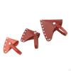 Cover Hatchet Head Sheath Case Camping