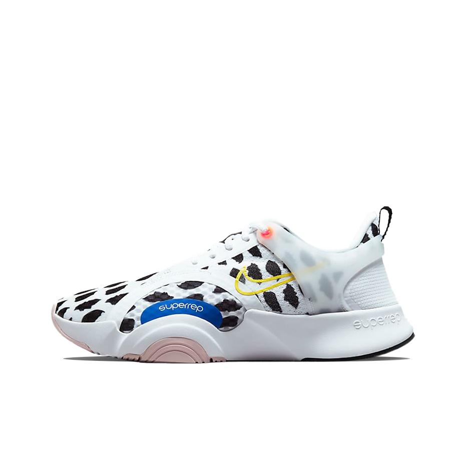 

кроссовки Nike SuperRep Training shoes Women DJ4314-174