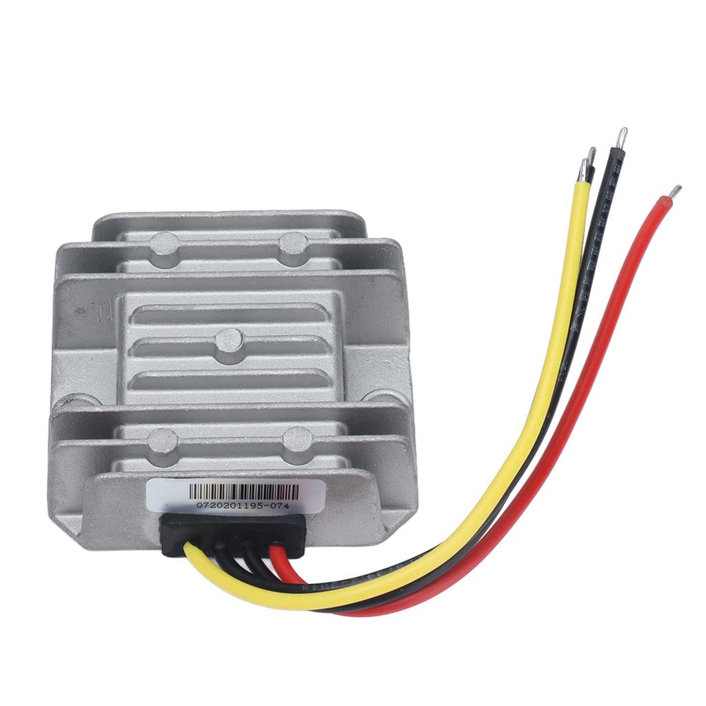 DC-Wandler, DC-DC-Wandler, Abwärtswandler, Buck-Transformator, 24V-19V Abwärtswandler, DC-Stromversorgung