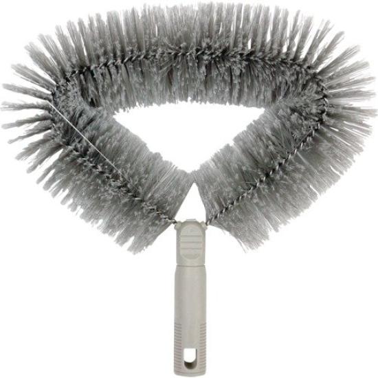 

Teramoto High Pole Ceiling Cleaner II 0238h