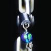 ANEX SUS410 Pliers with Pin Bending 256 Grip, Tool, 135mm, No.