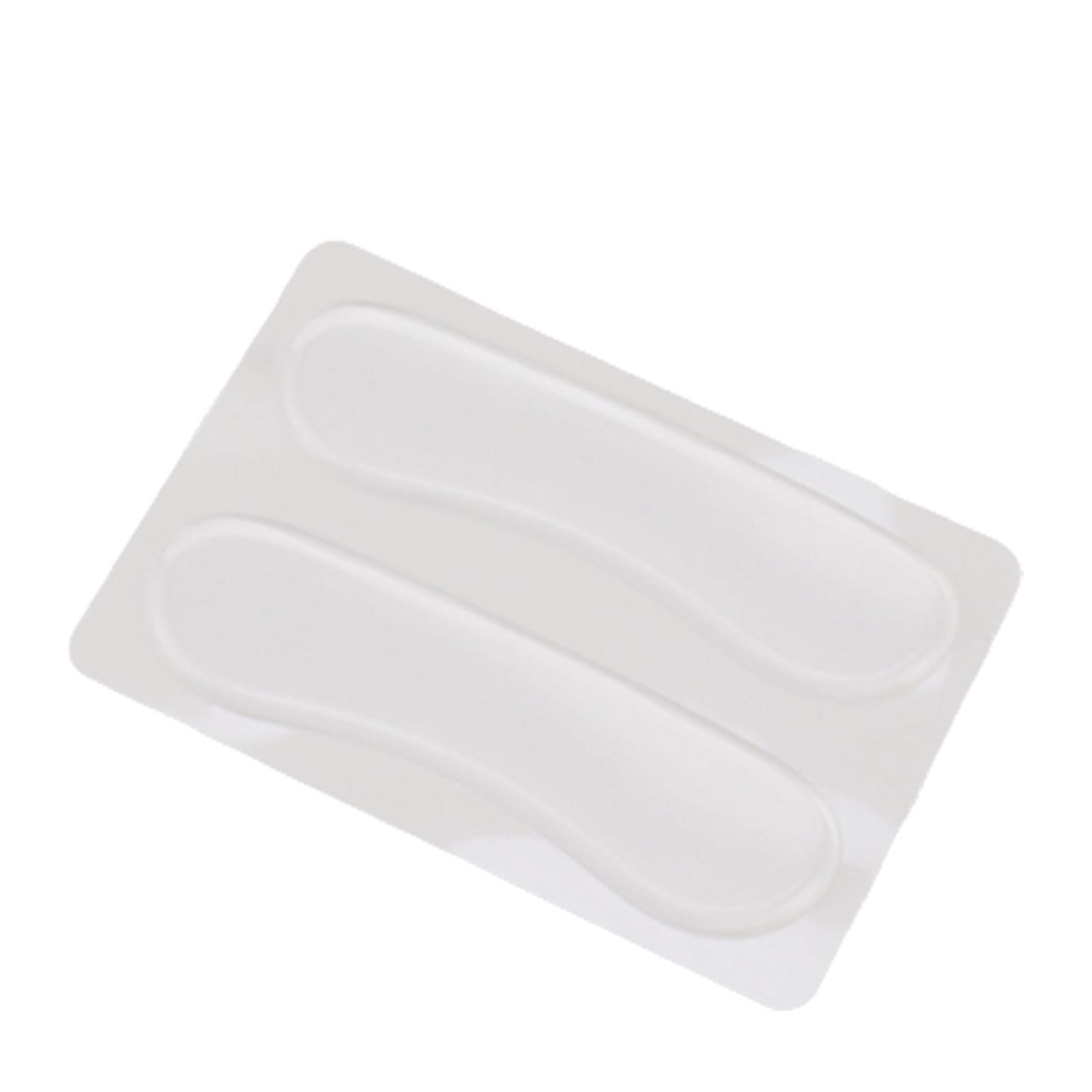 

10 шт. Довгий барабан Демпфери Зменшення вібрації М які силіконові барабани Глушники Барабан Глушник Барабан Вимкніть колодки для тарілок