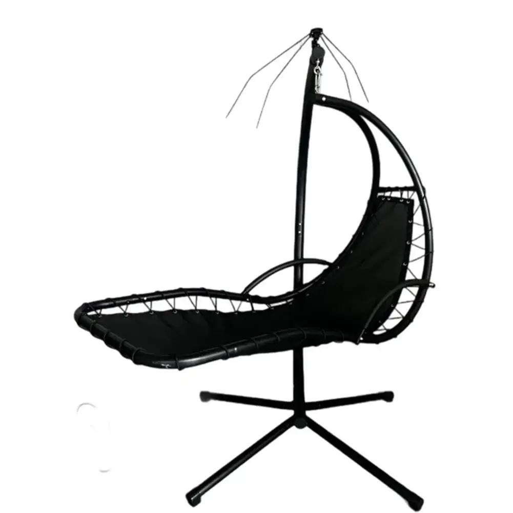 Cloth Replacement Seat for Hanging Swing Chair Offering Perfect Fit and Enhanced Comfort for Various Swing Chair Designs