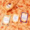 Rhonda Byrne 10.3*6cm The Secret Manifestation Cards - Traditional Chinese Edition | Law of Attraction Daily Affirmation Deck