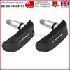2PCS Car TPMS Tire Tyre Pressure Sensor 36318532731 For BMW R 1200 GS 2003-2018