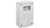 Twilight Sensor CZ-2, Max 1500W, AC220-240V, 50/60Hz, Rated Current 10A, IP44, Works with