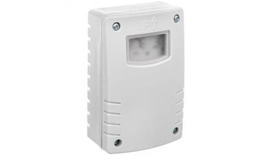 Smart Home – Smart Home Sensoren