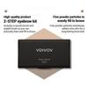 VDIVOV - Mega Brow Pact - 2 Colors