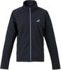 Babolat Women Tennis Wear Pure Woven Jacket BWT3174 2023FW