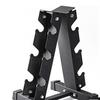 Shuang An A-Type Dumbbell Rack