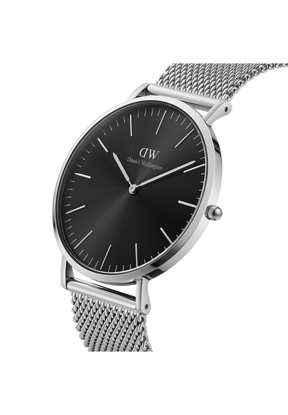 daniel wellington net worth - Ilustrasi 3