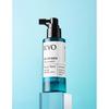 Ryeo Root Gen Scalp Core Strengthening Aqua Peel Cooling Tonic 100ml