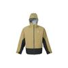 Acg Nike Acg Kurtka 'Misery Ridge' Storm FIT Adv GORE TEX FV8642-297