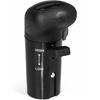 High Soar A-6918 18 Speed Shift Knob Shifter Heavy Duty Air Shift Knob Transmission Parts Fits for Eaton Fuller Style A6918 A5013