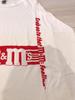 [USED] Rare 80s Vintage M&M's Long Sleeve T-Shirt Made in USA