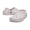 Crocs Toddler Baya Clog T Bpk