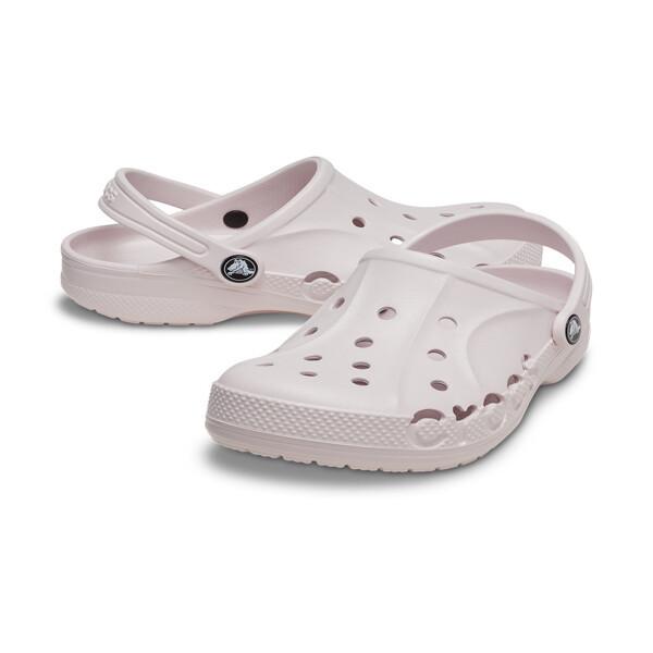 Crocs Toddler Baya Clog T Bpk
