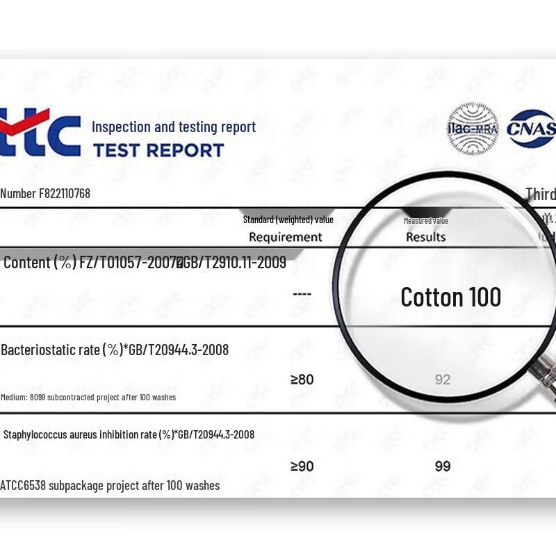 Maoren Women's 10A Antibacterial Ice Silk Seamless Mid-Waist Briefs 3-Pack