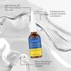 LANISKA Herbal Care Spray Refreshing Moisturizing for Post-Workout Dry Tight Skin Soothing Daily Hydration On-the-Go Portable