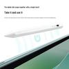 MUSTTRUE 3rd Gen M-Pencil Stylus for Huawei MatePad