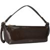 Damestassen – Crossbody tassen