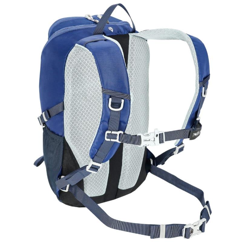 Hiking Trekking Backpack , P05