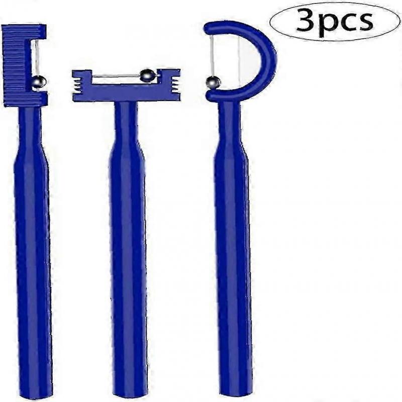 Lateralizace špičky jazyka u dětí, Orální cvičení, Svalový trénink a Logopedie