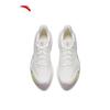 Anta Mach 6 Women's Training Running Shoes