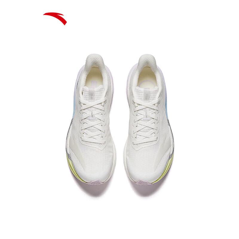 Anta Mach 6 Women's Training Running Shoes